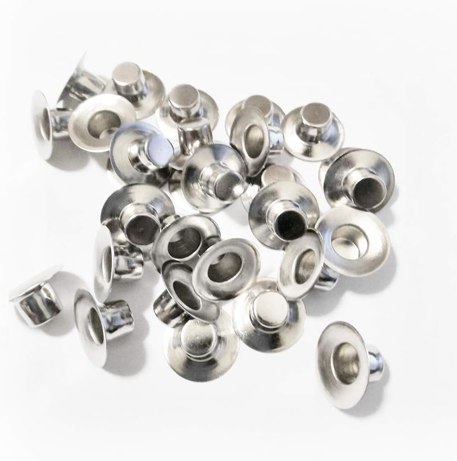 Metal Candle Cups with Round Flat Base - Use with Menorah Candelabra - Prevents from Wax Dripping - Candle Holders Perfect for Lamp or Candle Making Projects - Silver, 90 Pieces with 6/16" Opening