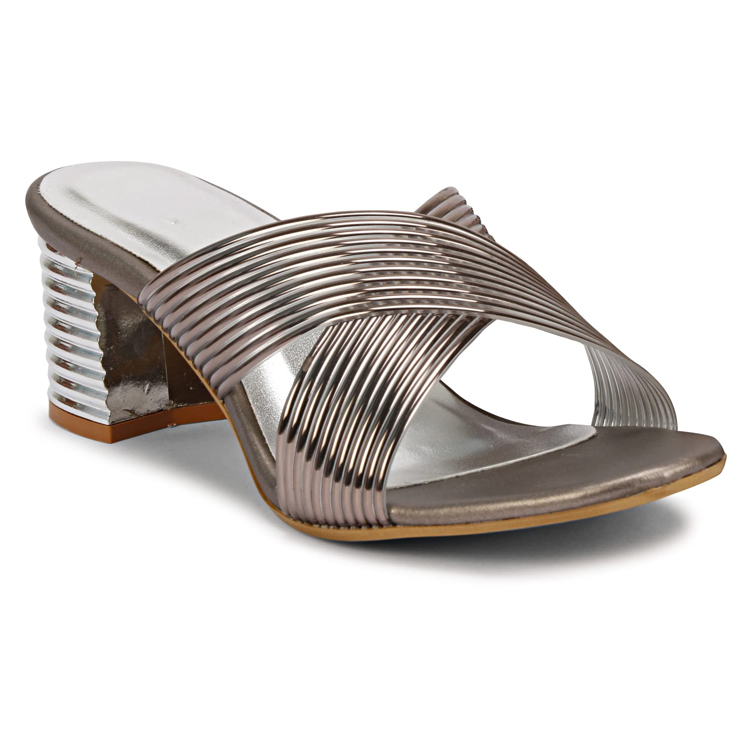 commander shoes Latest Casual Pumps for Girls and Women (524Ja Grey 3UK) (B0C13T2MBS) Amazon Price History, Amazon Price Tracker