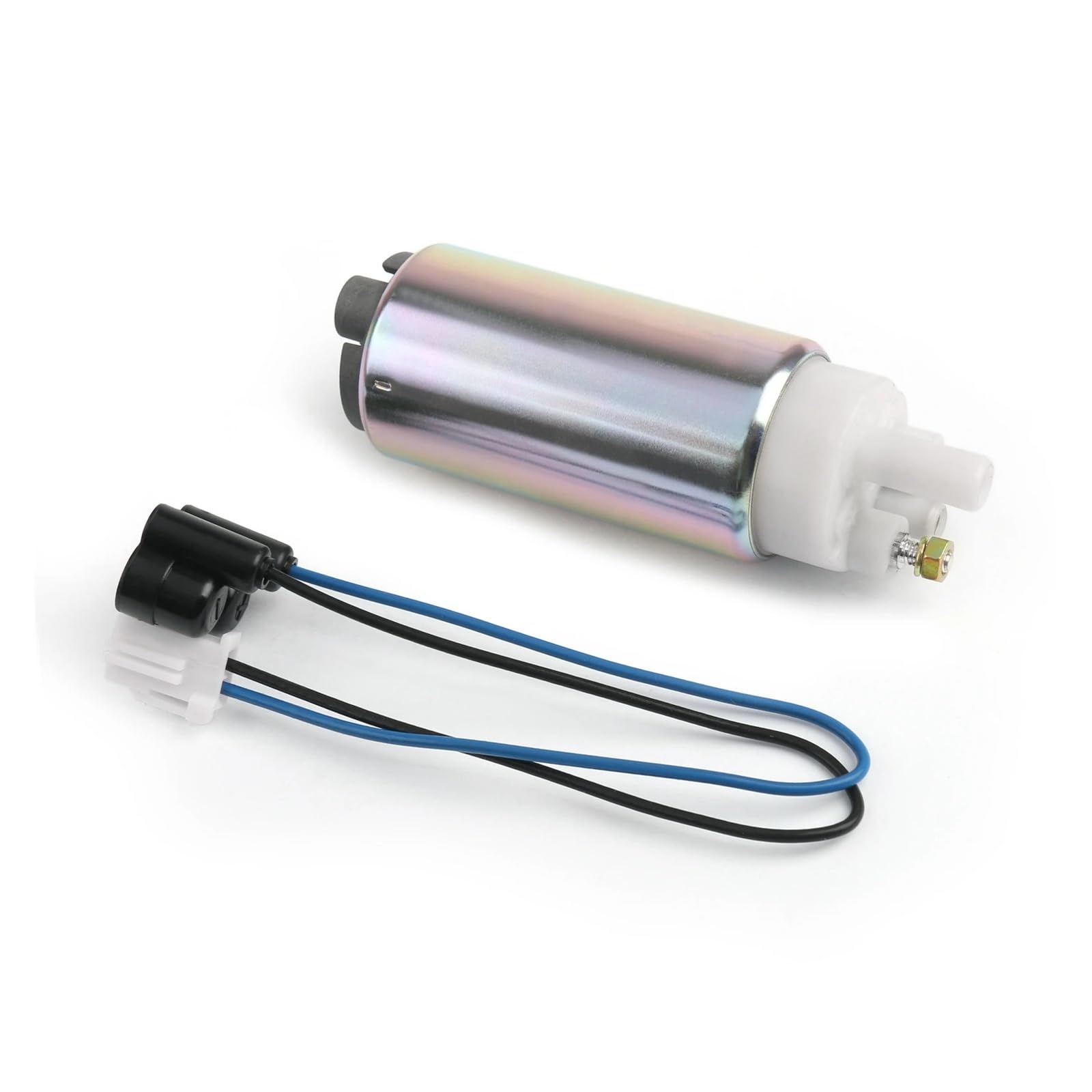 Pompa Benzina Motore Per YZF R7 Per FUORIBORDO 69J-13907-00-00 69J-13907-01-00 69J-13907-02-00 5FL-13910-00 200HP 225HP 2002-2025 Pompa Carburante