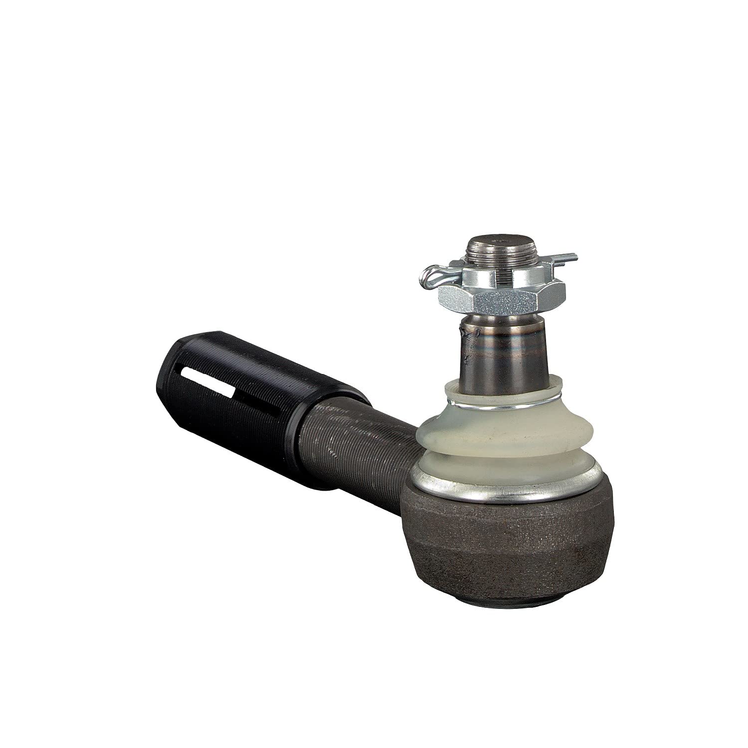 Febi bilstein 44521 Rótula de dirección (