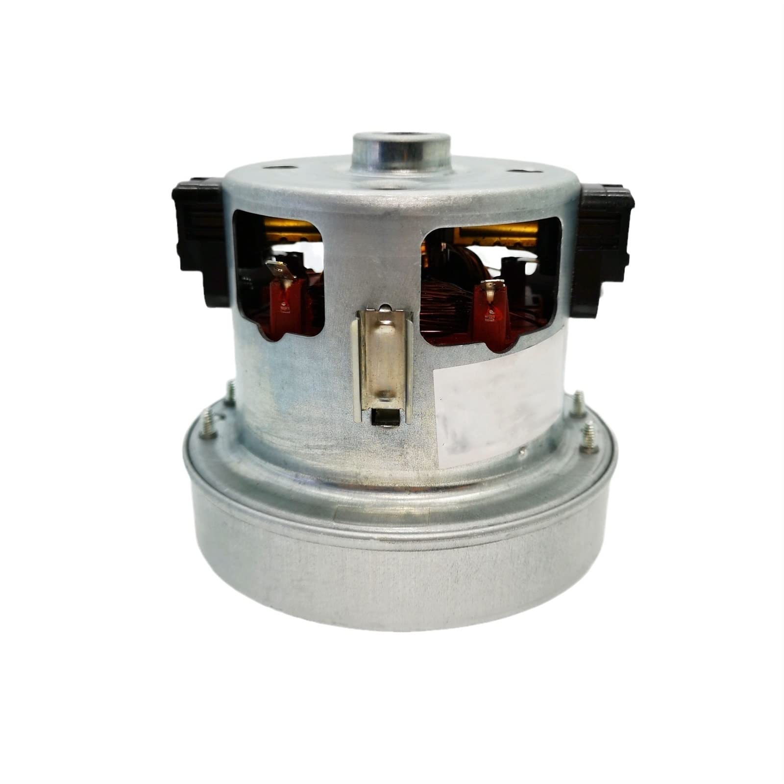 Elektroniczny rozrusznik mikro zabawka P22D02-AL elektroniczny starter C3-L143C, C3-L148B 220V 1200W 1400W 36000 obr./min elektroniczny rozrusznik akcesoria do odkurzacza domowego elektroniczny