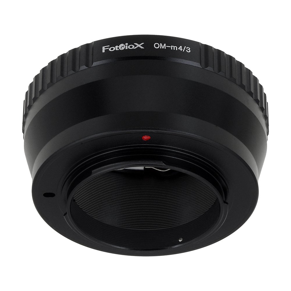 その他 OLYMPUS - OLYMPUS MMF-3 FOUR THIRDS ADAPTER Olympus MMF-3 Four Thirds Adapter for Four Thirds Lenses | eBay