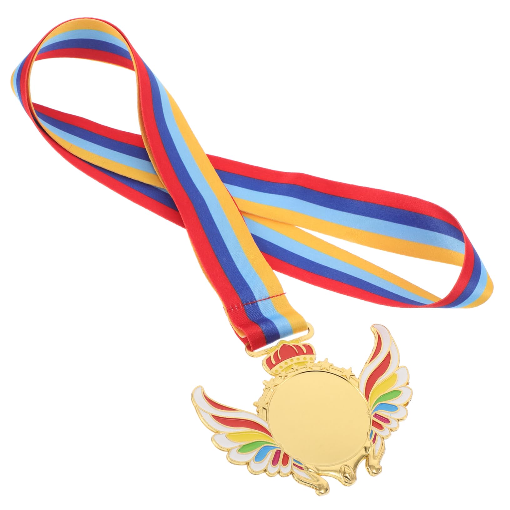Medal Sportowy Medal Fałszywy Medal Medale Dla Dzieci Medale Piłkarskie Na Szyję Medale Z Nagrodą Piłkarską Medale Plastikowe Dla Dzieci Metale Na Nagrody Medale Koszykarskie Dla