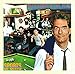 Sports! [2 CD][30th Anniversary Edition]