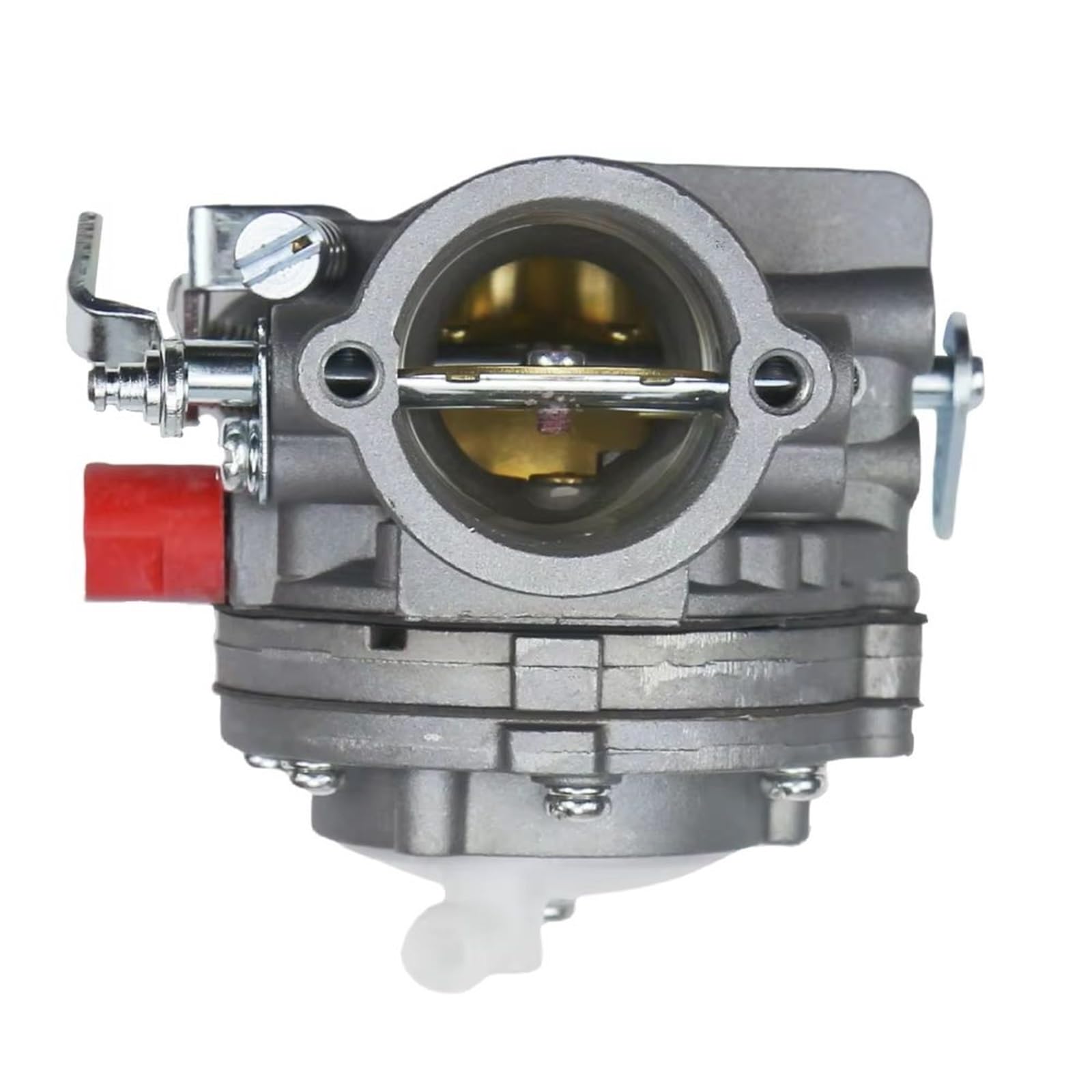 Carburador De Motosierra Motor para Stihl 070 090 090g 090AV MS720 Hl-244 Hl-324 MS070 MS090 090G HL-324A HL-244A 105CC