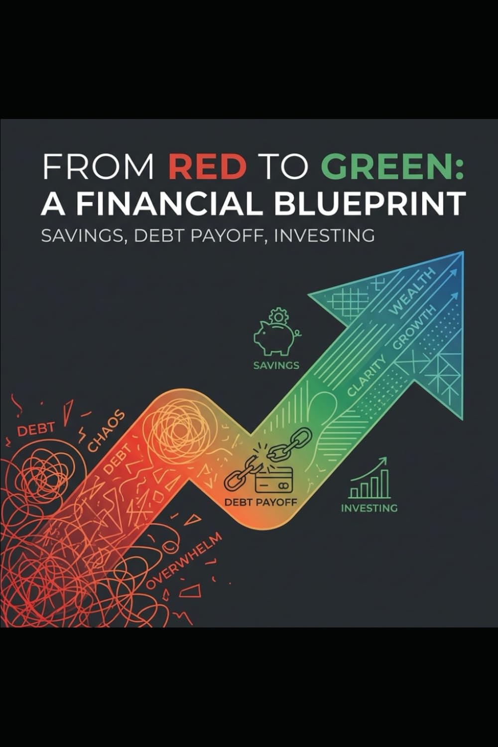 The Financial Fortress: Building a Broke‑Proof Budget: That Actually Works in Real Life