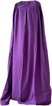 Dressing Room Tent Thick Universal Portable Comfortable