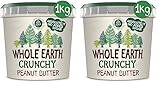 Whole Earth