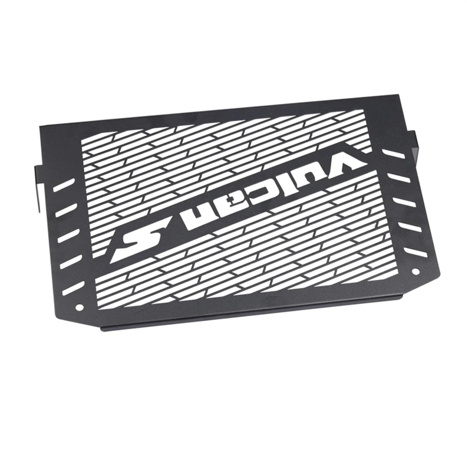 Fireleopard Grille de Protection de radiateur for Moto, Accessoires compatibles avec Vulcan S 650 S650 650S VN650 VN 650 2015-2019
