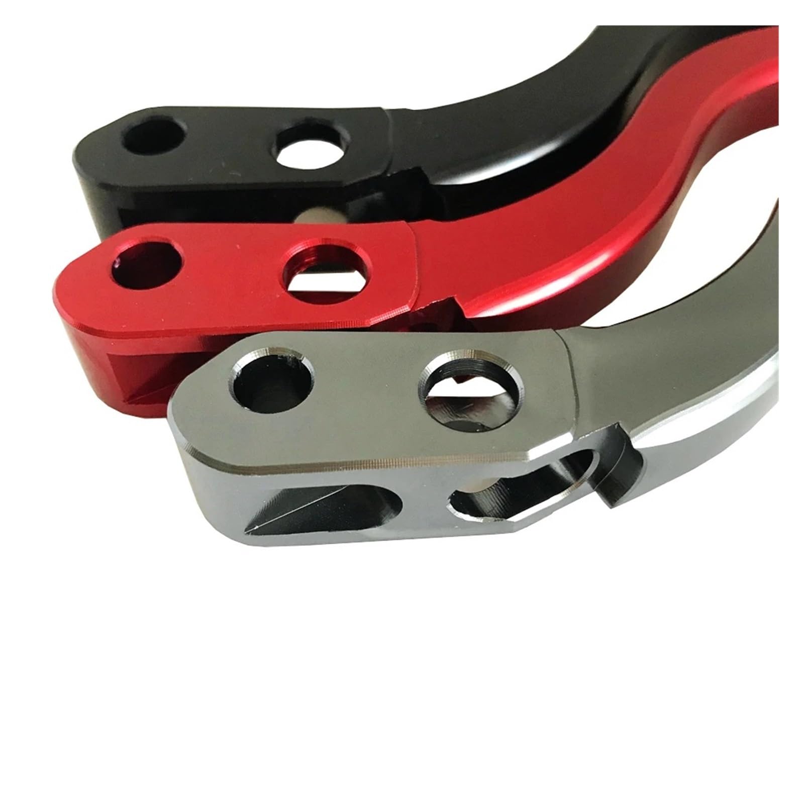 frizione freno moto Pompa idraulica universale CNC per leva freno frizione radiale per moto per maniglia cilindro principale per Adelin PX1(A,L)