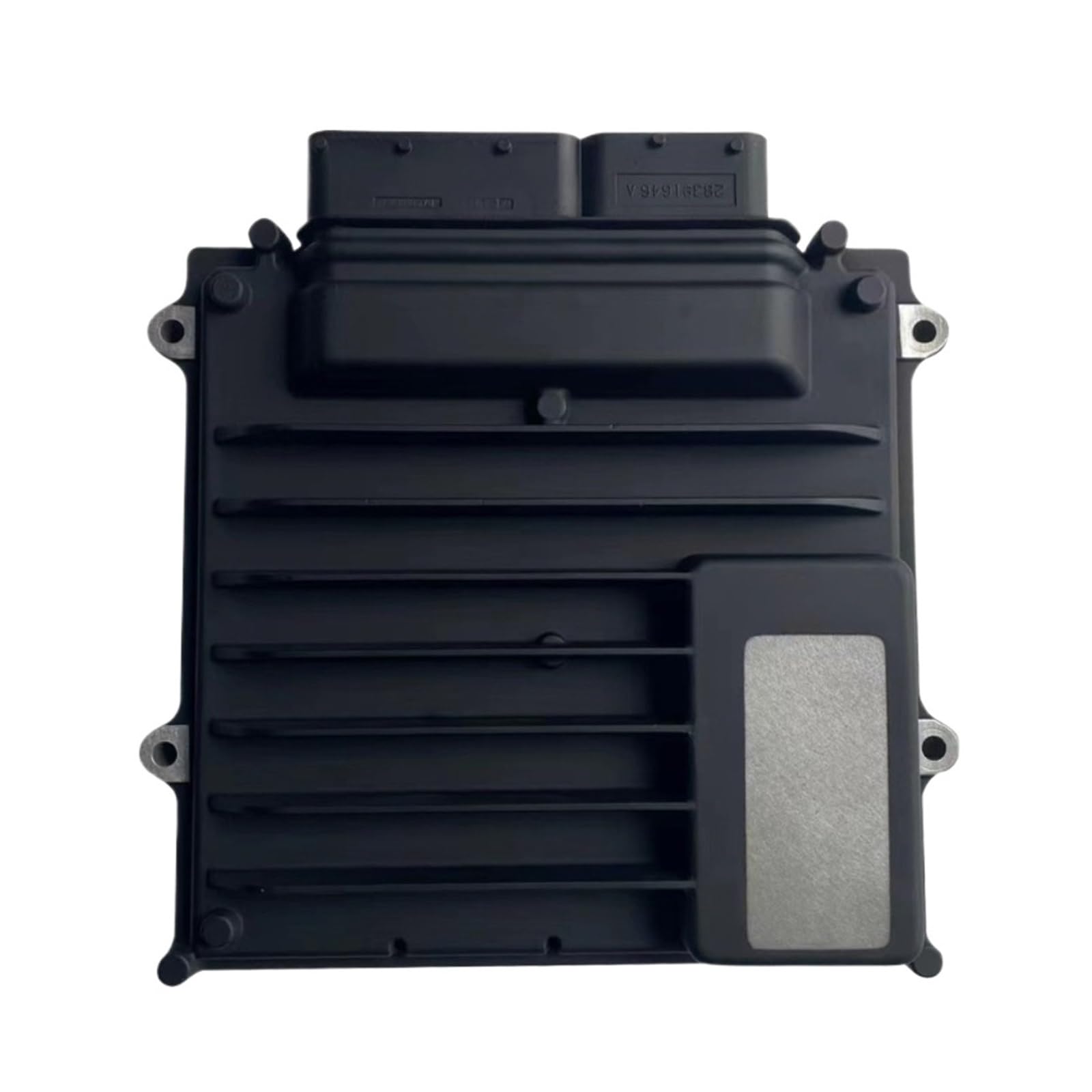 Compatible with 5348867 Motor Computer Board ECU Elektronische Controlering Module Cm2880 Voor Cummins