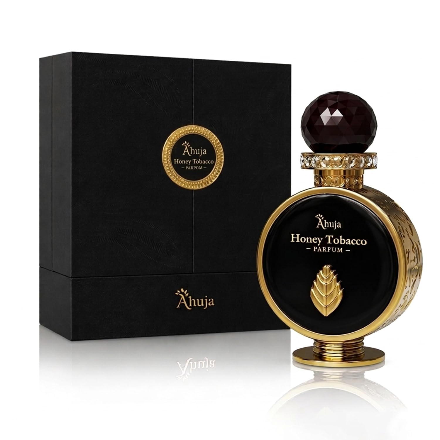 best honey tobacco fragrance inspirations : r/fragranceclones A contrasting olfactory tension is struck between the golden sheen of honey and the intoxicating vibrancy of the tobacco accord Why I Love Tobacco Fragrances