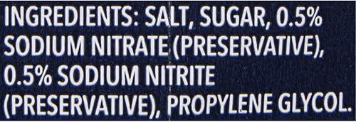 Miniatura 4 de Morton Tenderquick, 2 libras (paquete de 6)