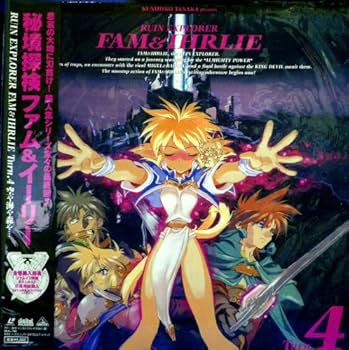 61vGfxnh2nL._AC_UF350,