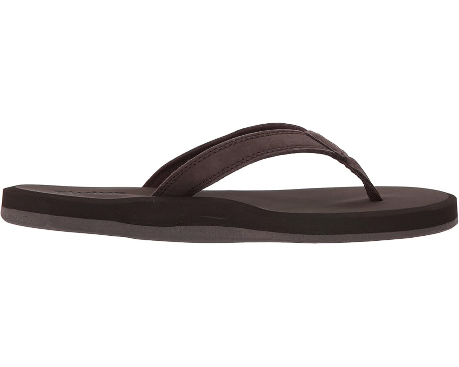 Flojos Colette 2.0 - Right View