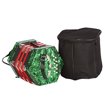 コンサーティーナ？ 日本製 コンサーティーナ マイク ラインナップ｜製造・販売