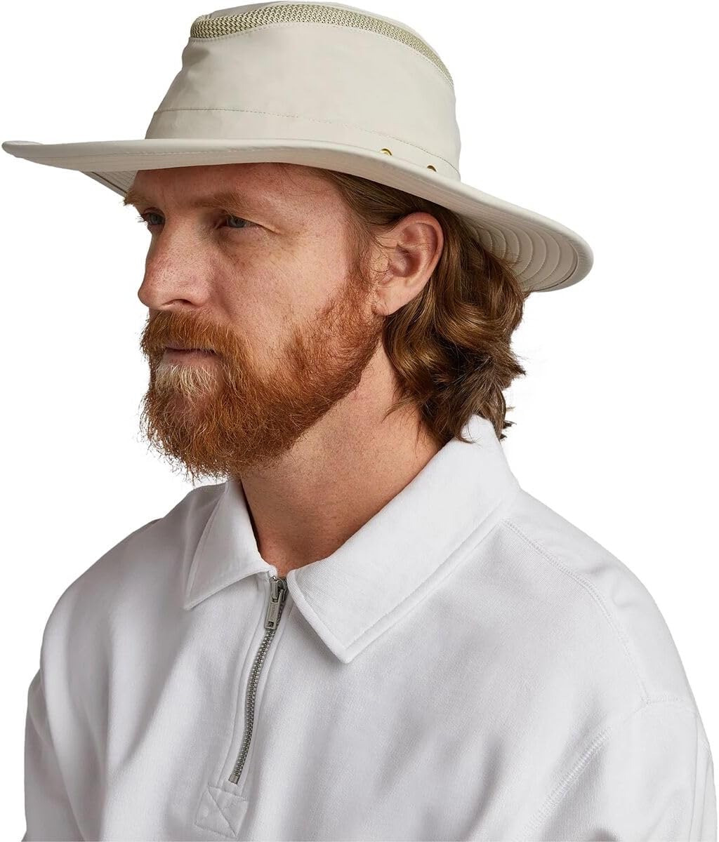 LTM6 Airflo Sun Hat - Image 3