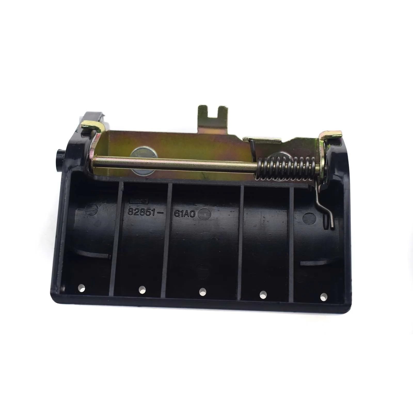 Wyhonyg One Color For Suzuki Rear Door Tail Gate Tailgate Handle Catch Latch