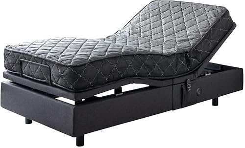 dxbh 2[^[ VO }bgXt l ZT[/ubN M-ubN