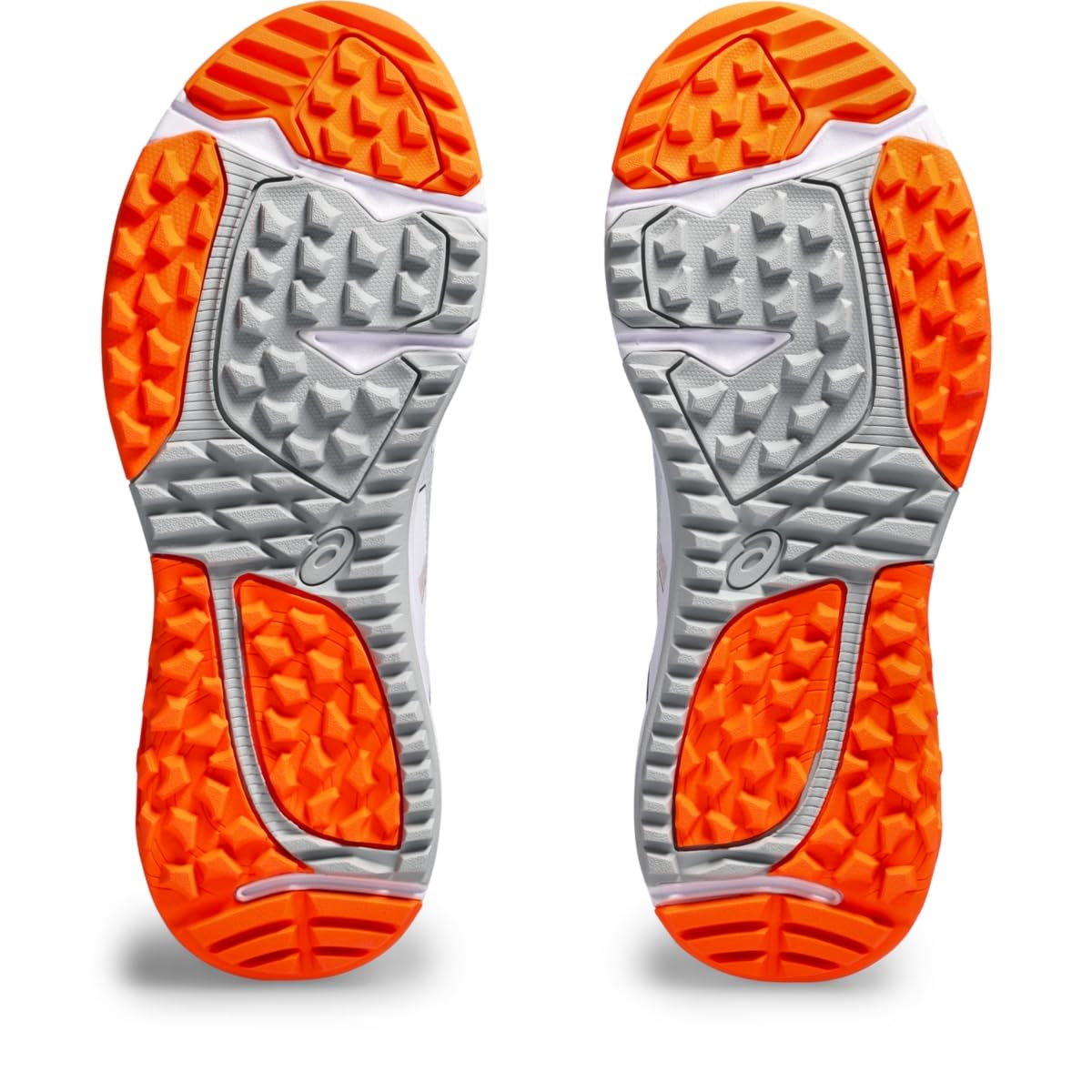 ASICS Gel-Kayano ACE 2 Chaussures de golf pour homme