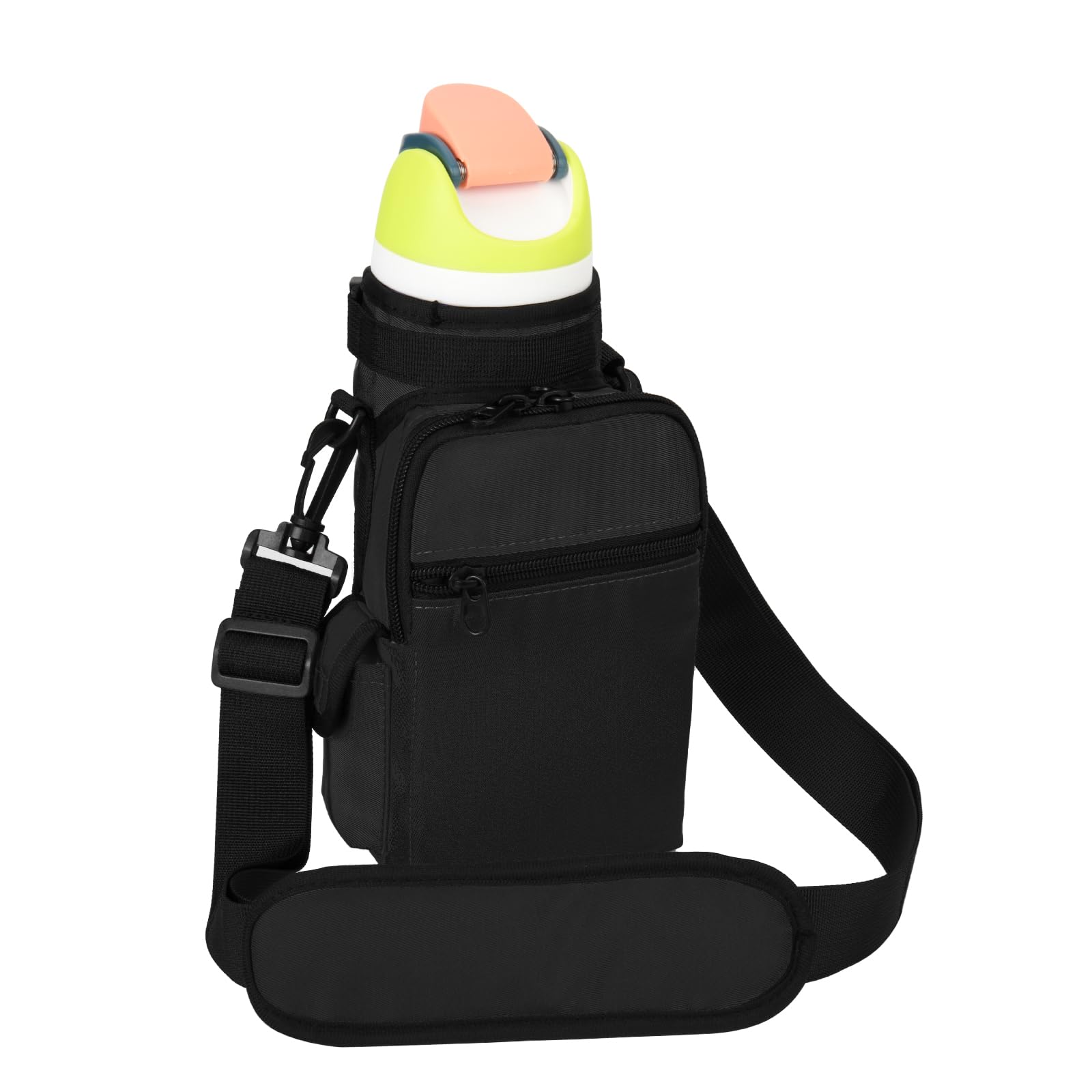product_img5