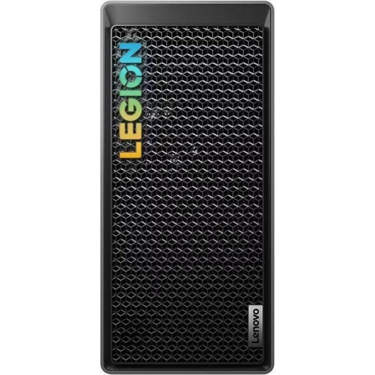 Windowsデスクトップ Lenovo LEGION T530 AMD Ryzen 7 Legion T530 (AMD) | Gaming Tower | Lenovo USOutlet