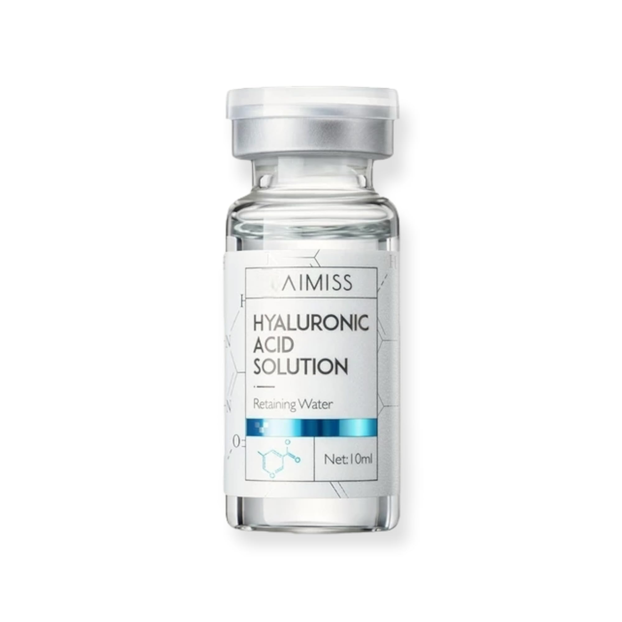 Foot Socks Cream Mask| Peeling & Exfoliating Foot Mask| foot care cream mask | Pedi Bright Foot Socks Cream Mask