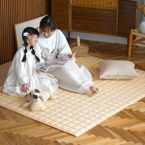 cucan I[KjbNRbg100 􂦂 O I[KjbNRbg Lg 180×180cm N[ I[V[Y 􂦂郉O k O}bg ؍O  q Ԃ xr[ q N[J