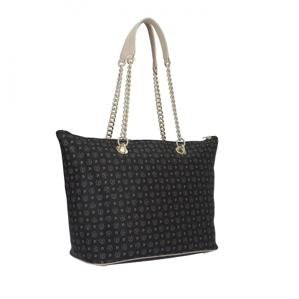 Pollini Borsa A Spalla Heritage TE8410PP02Q11