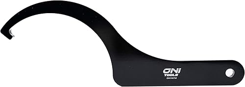 Oni Tools Herramienta de llave inglesa excéntrica para Ducati Streetfighter Panigale Multistrada Monster Diavel -88713.1038 Alternativa