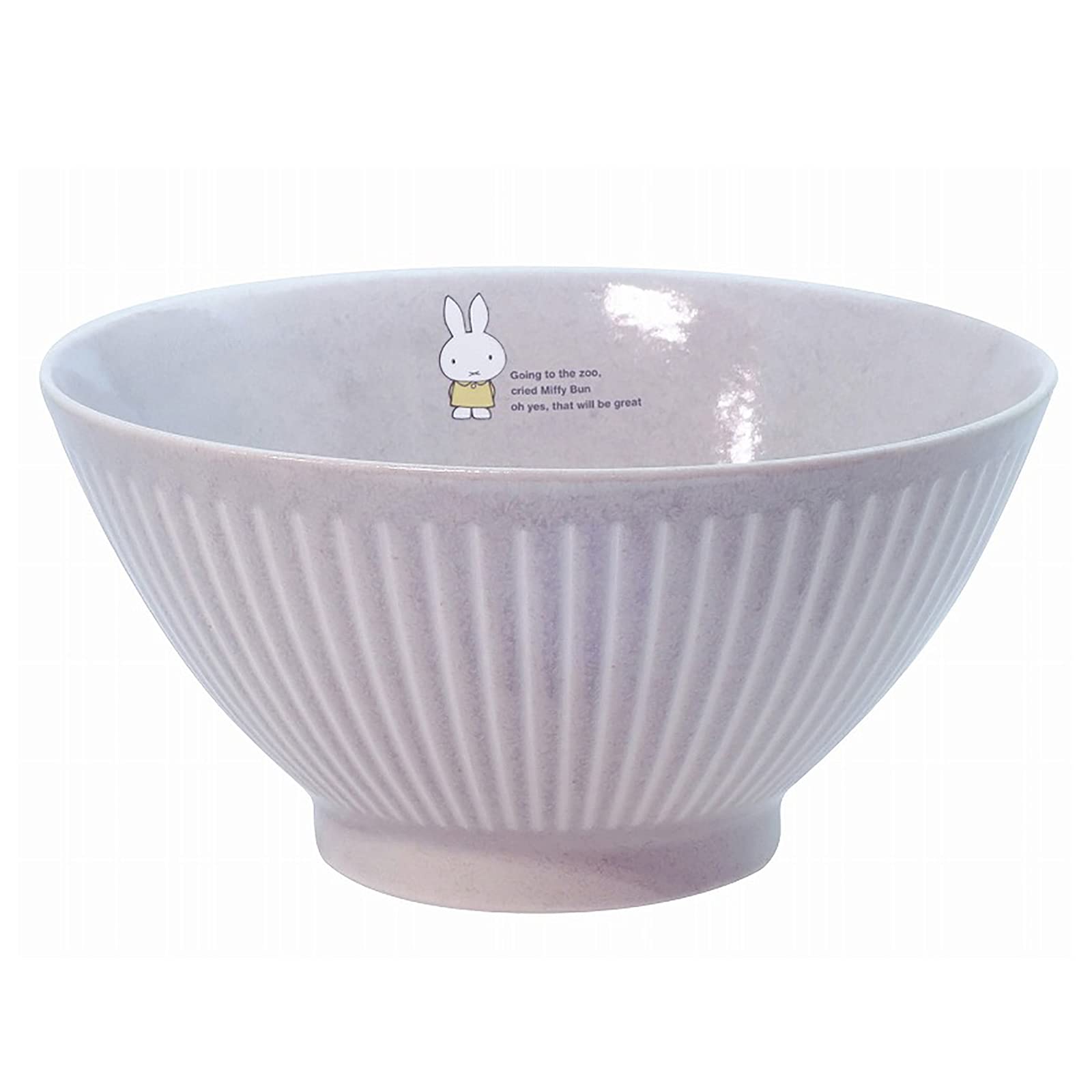 Amazon.com: 金正陶器(Kaneshotouki)金喬陶器411106 迪克布魯