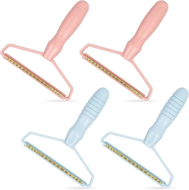 Amazon.ca lint roller