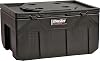Dee Zee DZ6537P Poly Plastic Storage Chest