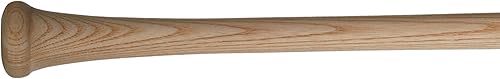 Miniatura 4 de Louisville Slugger K100 Ash Wood Fungo Bat