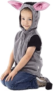 Shop Nativity Dress Up Costumes