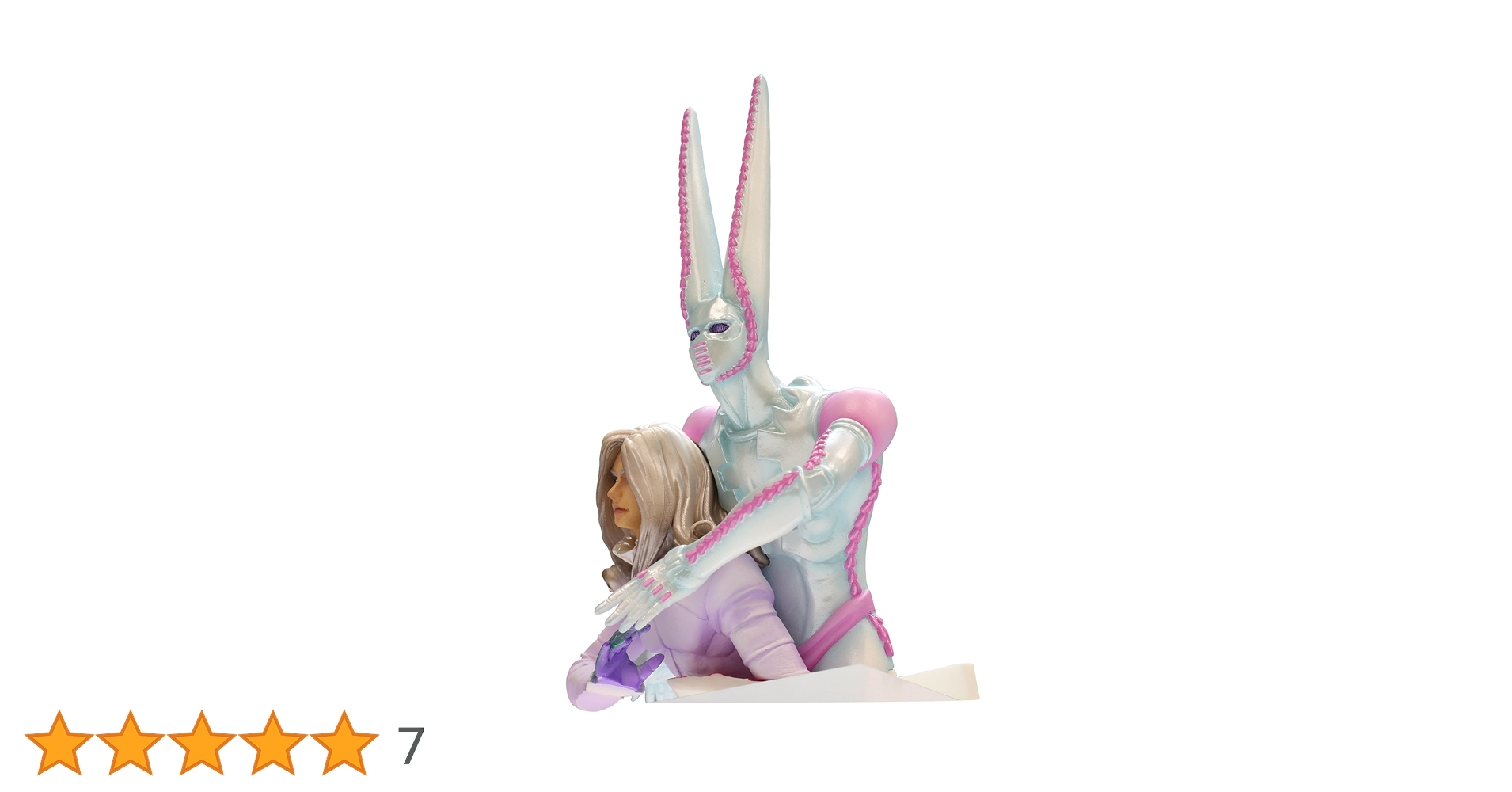 61vGjIpuXtL.jpg_BO30,255,255,