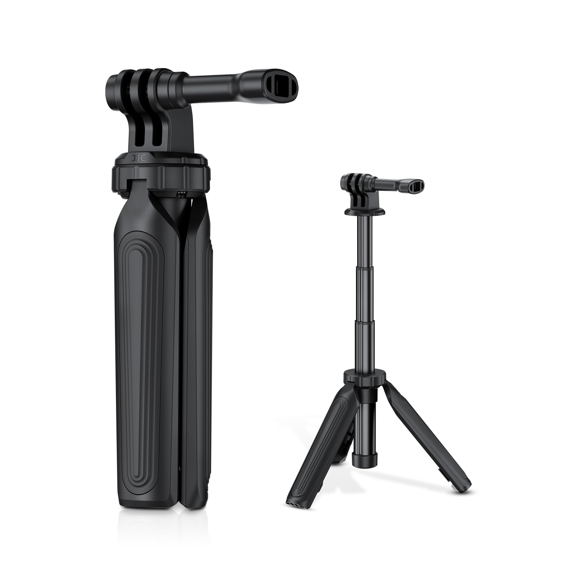 Mini treppiede per selfie DJI Osmo Action 5 Pro/4/3 e Hero 13/12/11/10/9