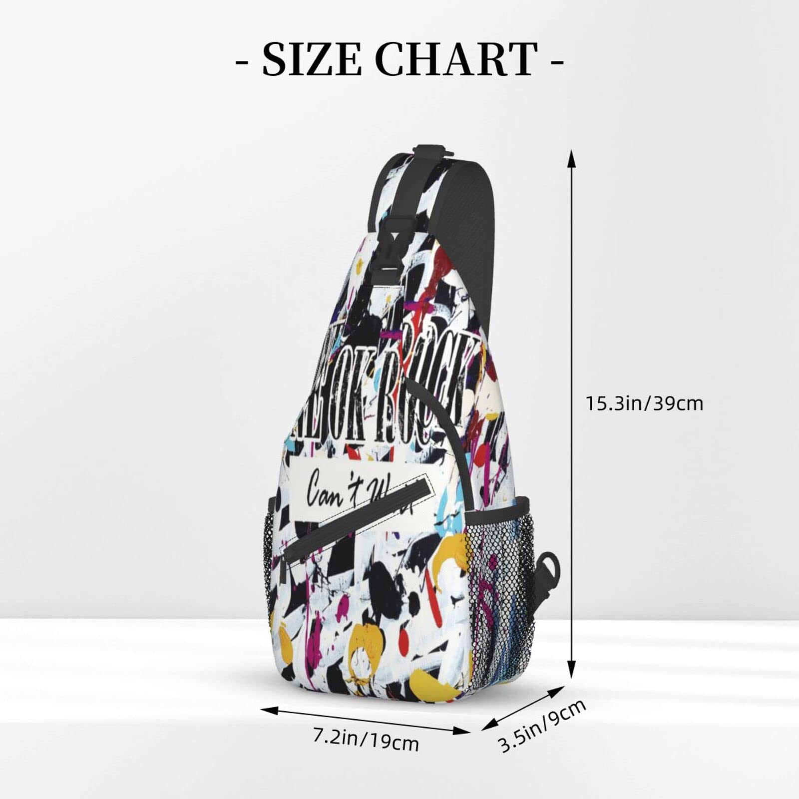 Amazon.co.jp: ワンオクロック メンズバッグ ショルダーバッグ 斜め