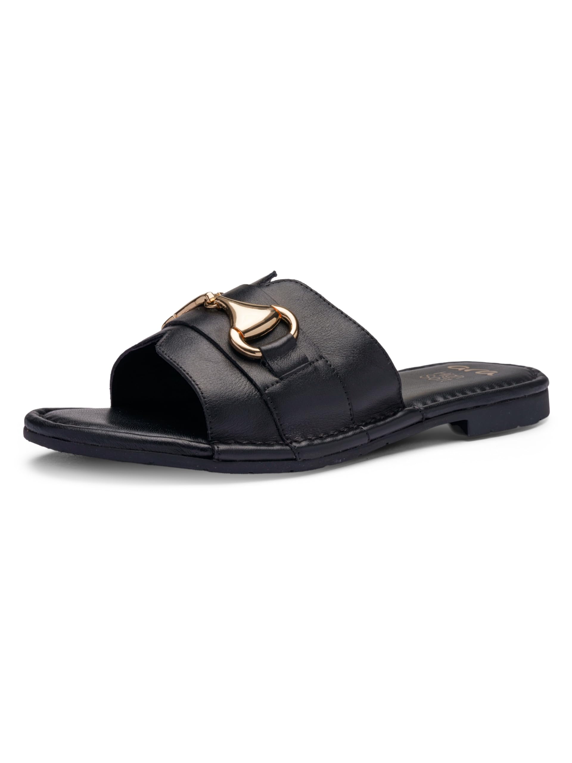 EOSS DE Shoes Deal 2
