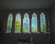 Review Image by D Leigh D Leigh