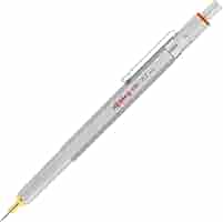 rotring 600 & 800+ シャープペンシル 2本セット s_rotring_032_s2.jpg