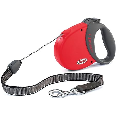 Flexi comfort 3 Clearance