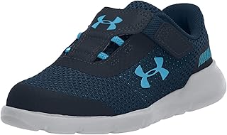 under armour baby bag