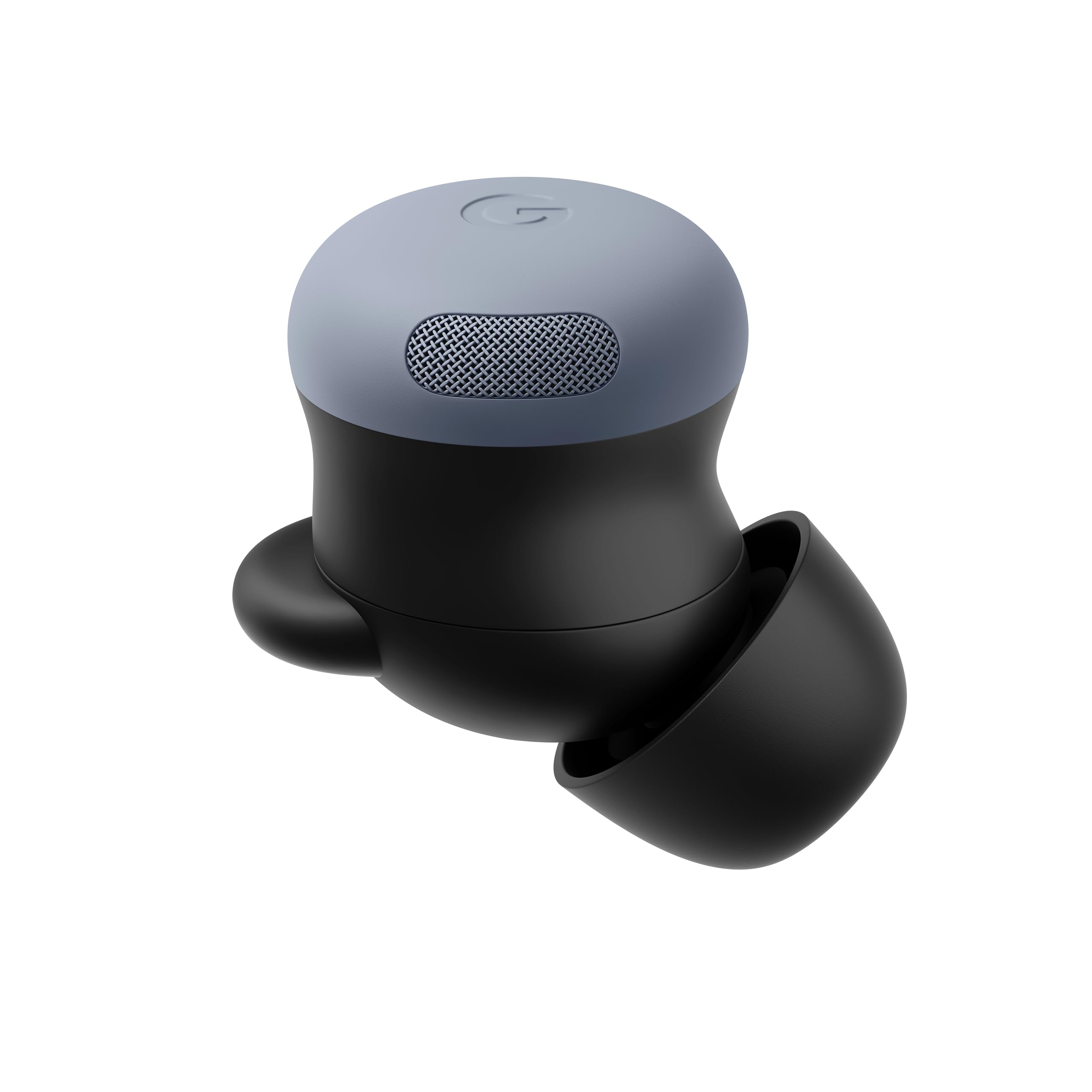 Google Pixel Buds Pro 2　Moonstone Google Pixel Buds Pro 2 Moonstone : Amazon.sg: Electronics