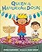 Produktbild Queen of the Hanukkah Dosas