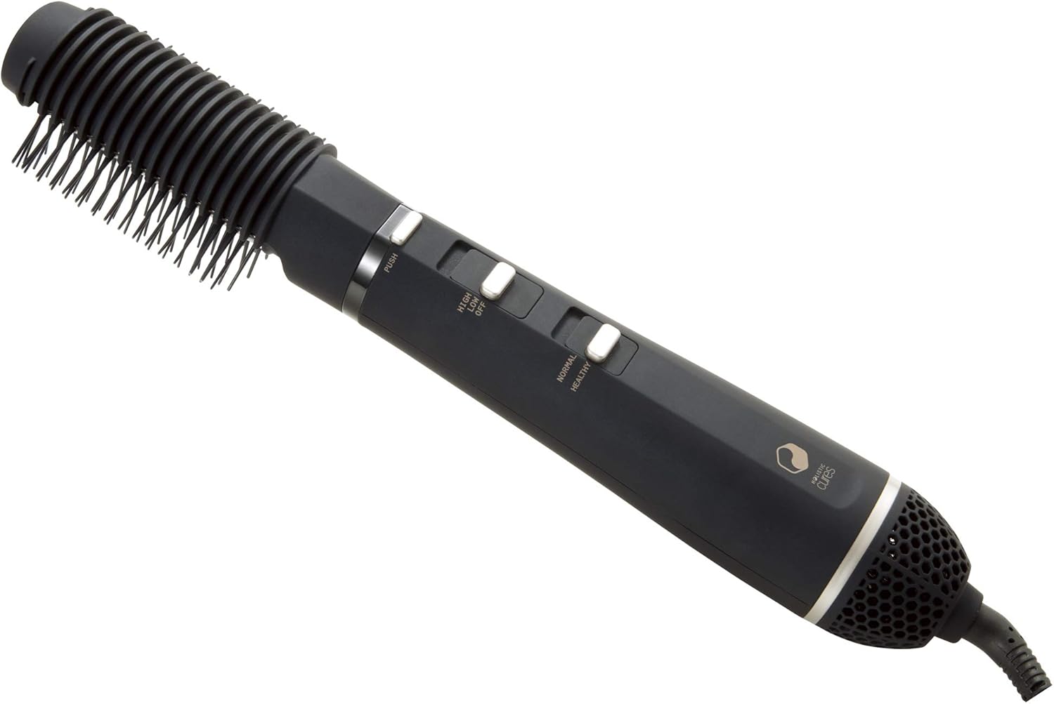 ホリスティックキュア ドライヤーRp