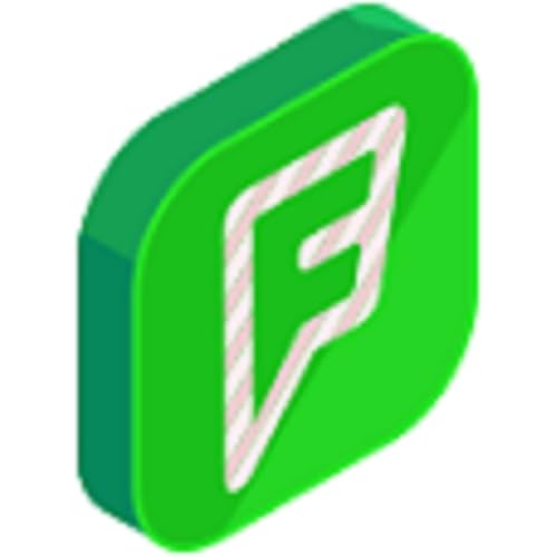 Stockapp Fedex - //medicalbooks.filipinodoctors.org