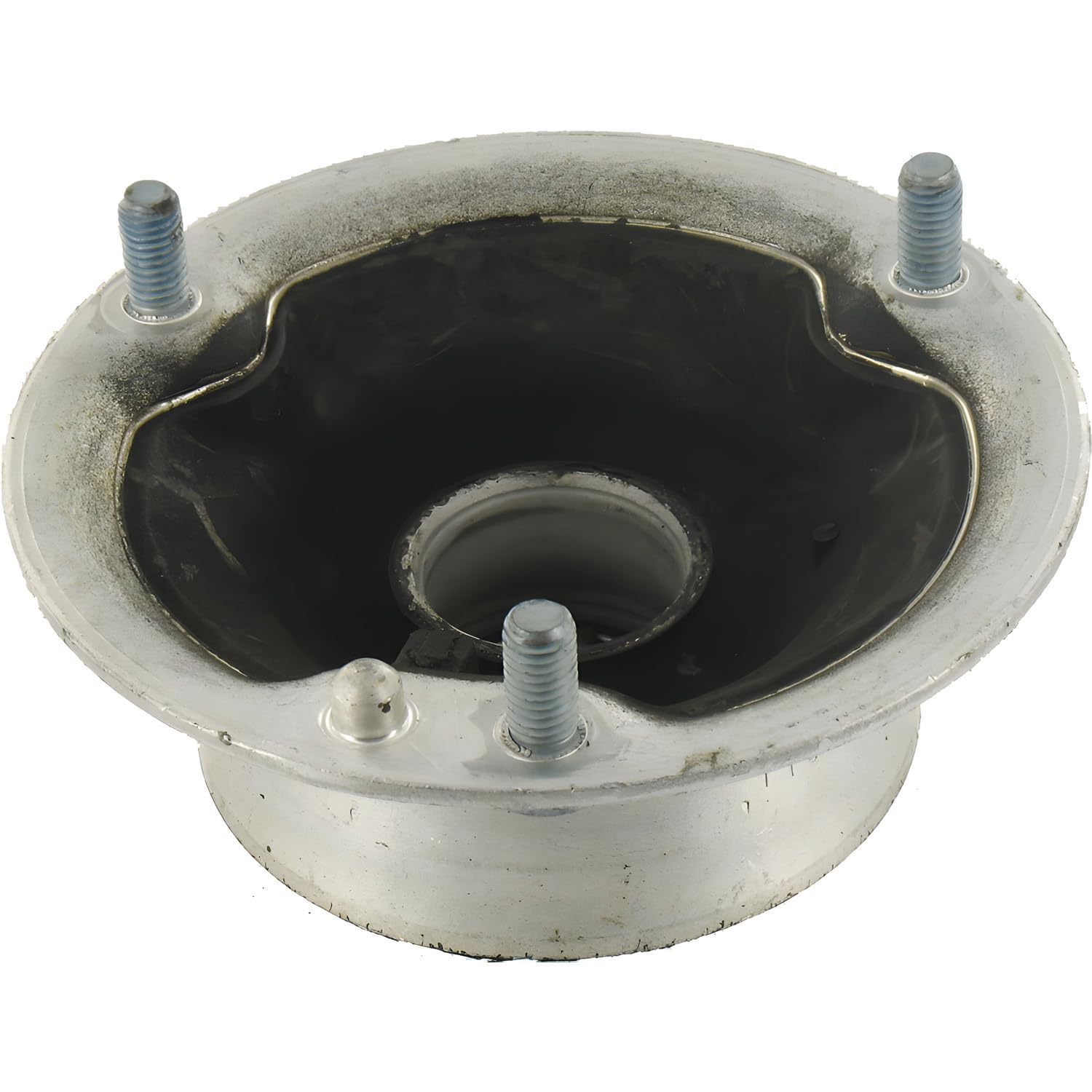 SKF Top strut mount BMW VKDC 35814 31306775098,31336752735,31336760943 Strut mount,Top mount,Suspension top mount,Suspension mount,Top strut mounting