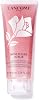Lancome Confort Rose Sugar Scrub, 5003210012