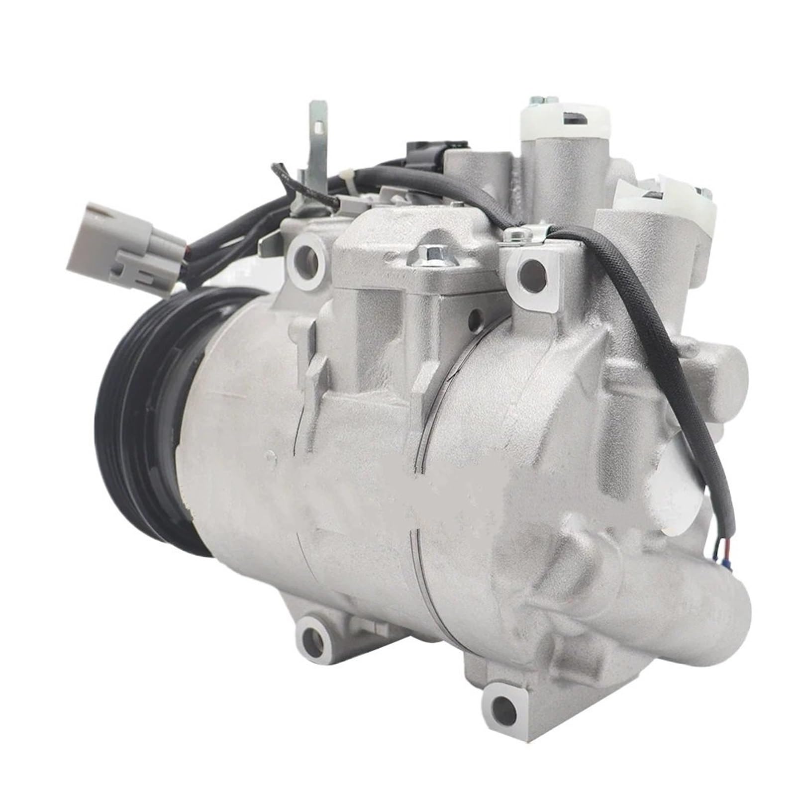 Do IQ KGJ 1KR-FE 8841074020 Sprężarka Klimatyzacji